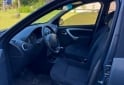 Autos - Renault Sandero Stepway 2010 Nafta 94000Km - En Venta
