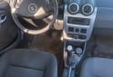 Autos - Renault Sandero Stepway 2010 Nafta 94000Km - En Venta