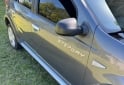 Autos - Renault Sandero Stepway 2010 Nafta 94000Km - En Venta