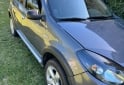 Autos - Renault Sandero Stepway 2010 Nafta 94000Km - En Venta