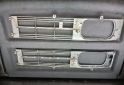 Accesorios para Autos - Parrilla dode polara - En Venta