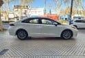 Autos - Toyota Corolla XLI 2021 Nafta 53000Km - En Venta