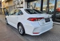 Autos - Toyota Corolla XLI 2021 Nafta 53000Km - En Venta