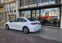 Autos - Toyota Corolla XLI 2021 Nafta 53000Km - En Venta