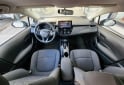 Autos - Toyota Corolla XLI 2021 Nafta 53000Km - En Venta