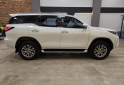 Camionetas - Toyota SW4 SRX 2.8L 4X4 AT 2021 2021 Diesel 161000Km - En Venta