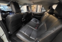 Camionetas - Toyota SW4 SRX 2.8L 4X4 AT 2021 2021 Diesel 161000Km - En Venta