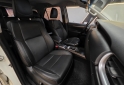 Camionetas - Toyota SW4 SRX 2.8L 4X4 AT 2021 2021 Diesel 161000Km - En Venta
