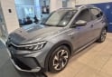 Autos - Volkswagen NIVUS HIGHLINE AT 2025 Nafta 21000Km - En Venta
