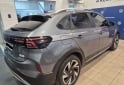 Autos - Volkswagen NIVUS HIGHLINE AT 2025 Nafta 21000Km - En Venta