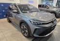 Autos - Volkswagen NIVUS HIGHLINE AT 2025 Nafta 21000Km - En Venta