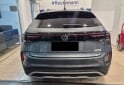 Autos - Volkswagen NIVUS HIGHLINE AT 2025 Nafta 21000Km - En Venta