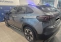 Autos - Volkswagen NIVUS HIGHLINE AT 2025 Nafta 21000Km - En Venta