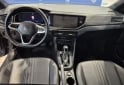 Autos - Volkswagen NIVUS HIGHLINE AT 2025 Nafta 21000Km - En Venta