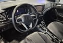 Autos - Volkswagen NIVUS HIGHLINE AT 2025 Nafta 21000Km - En Venta