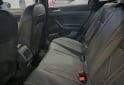 Autos - Volkswagen NIVUS HIGHLINE AT 2025 Nafta 21000Km - En Venta