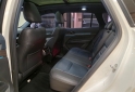 Camionetas - Ford TERRITORY TITANIUM 1.8L 2024 Nafta 36700Km - En Venta