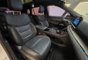 Camionetas - Ford TERRITORY TITANIUM 1.8L 2024 Nafta 36700Km - En Venta