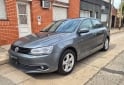 Autos - Volkswagen Vento 2014 Nafta 161000Km - En Venta