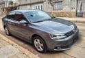 Autos - Volkswagen Vento 2014 Nafta 161000Km - En Venta
