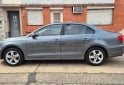 Autos - Volkswagen Vento 2014 Nafta 161000Km - En Venta