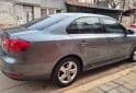 Autos - Volkswagen Vento 2014 Nafta 161000Km - En Venta