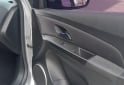 Autos - Chevrolet lt 2013 Nafta 214000Km - En Venta