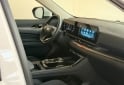 Camionetas - Ford Territory SEL 2025 Nafta 7200Km - En Venta