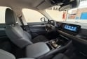 Camionetas - Ford Territory SEL 2025 Nafta 7200Km - En Venta