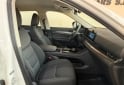 Camionetas - Ford Territory SEL 2025 Nafta 7200Km - En Venta