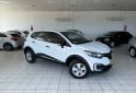 Autos - Renault Captur Life 1.6 2018 Nafta 97000Km - En Venta