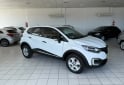 Autos - Renault Captur Life 1.6 2018 Nafta 97000Km - En Venta