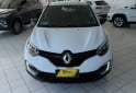 Autos - Renault Captur Life 1.6 2018 Nafta 97000Km - En Venta