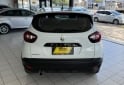 Autos - Renault Captur Life 1.6 2018 Nafta 97000Km - En Venta
