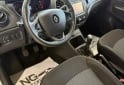 Autos - Renault Captur Life 1.6 2018 Nafta 97000Km - En Venta