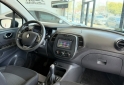 Autos - Renault Captur Life 1.6 2018 Nafta 97000Km - En Venta