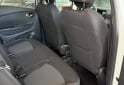 Autos - Renault Captur Life 1.6 2018 Nafta 97000Km - En Venta
