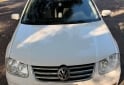 Autos - Volkswagen BORA 2.0 2011 Nafta 134256Km - En Venta
