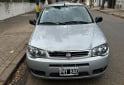 Autos - Fiat Palio 2015 Nafta 84000Km - En Venta