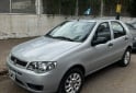 Autos - Fiat Palio 2015 Nafta 84000Km - En Venta