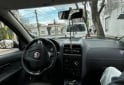 Autos - Fiat Palio 2015 Nafta 84000Km - En Venta