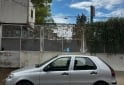 Autos - Fiat Palio 2015 Nafta 84000Km - En Venta