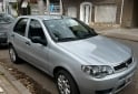Autos - Fiat Palio 2015 Nafta 84000Km - En Venta