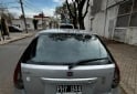 Autos - Fiat Palio 2015 Nafta 84000Km - En Venta