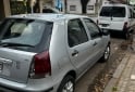 Autos - Fiat Palio 2015 Nafta 84000Km - En Venta