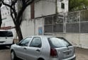 Autos - Fiat Palio 2015 Nafta 84000Km - En Venta