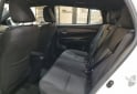 Autos - Toyota YARIS XS CVT 1.5L 5P 2026 2026 Nafta 0Km - En Venta