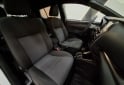 Autos - Toyota YARIS XS CVT 1.5L 5P 2026 2026 Nafta 0Km - En Venta