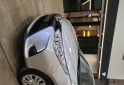 Autos - Toyota YARIS XS CVT 1.5L 5P 2026 2026 Nafta 0Km - En Venta