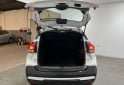 Autos - Nissan KICKS EXCLUSIVE CVT  5P A 2019 Nafta 51147Km - En Venta